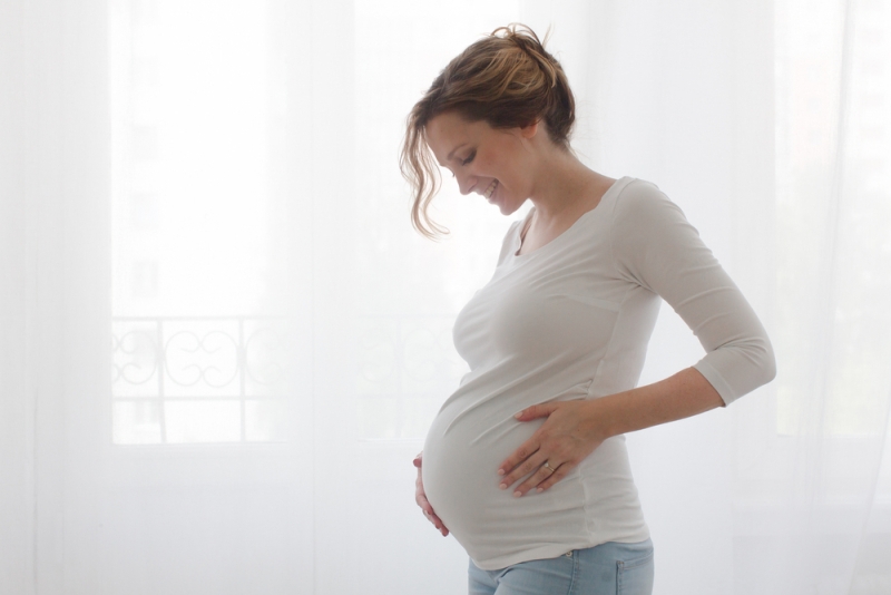 Hamile kalmayı zorlaştıran nedenler