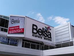 BELSA yönetiminden açıklama
