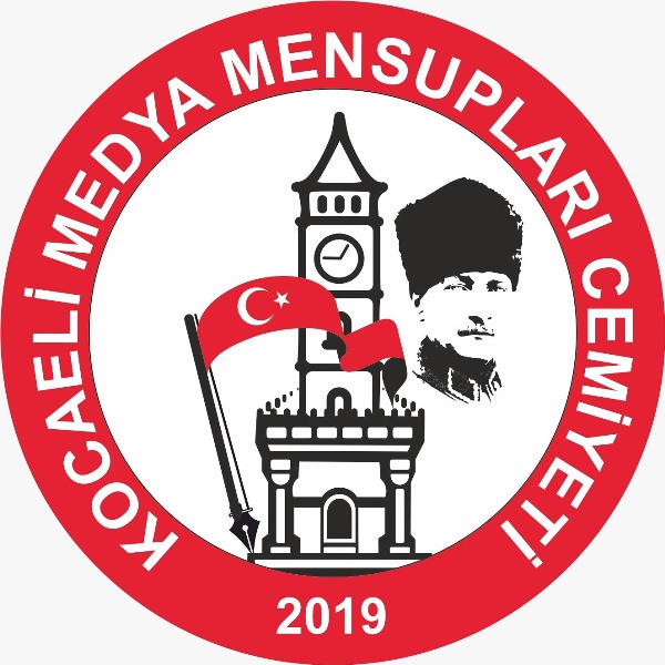 KOMECE’den üst geçit tepkisi