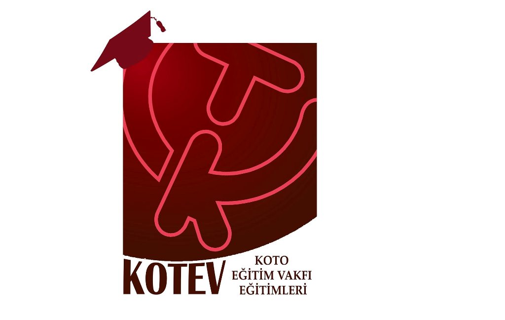 KOTEV Şubat ayı eğitimlerine kayıtlar başladı