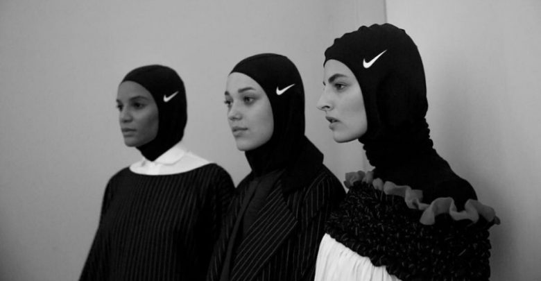 İşte dünyayı kasıp kavuran 5 Suudi Arabistanlı modacı