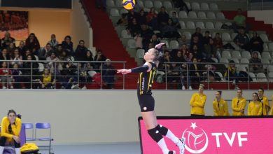 Vakıfbank tutulmuyor