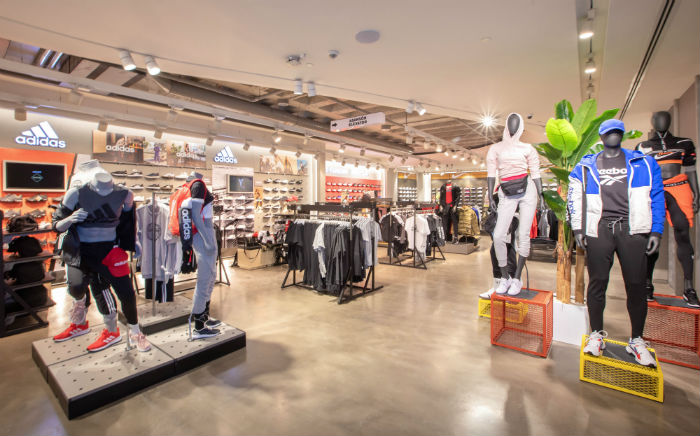 Boyner, İstiklal’in yeni buluşma noktası olacak