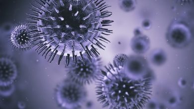 Coronavirüs ile ilgili merak edilen 9 soru 9 cevap