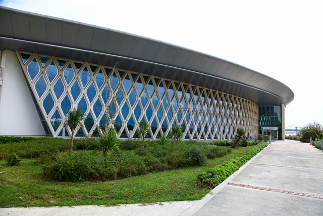 Sabancı’dan corona virüs için destek