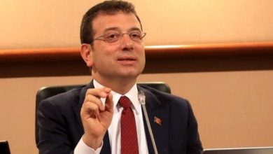 “Tümüyle sokağa çıkma yasağı gelebilir”