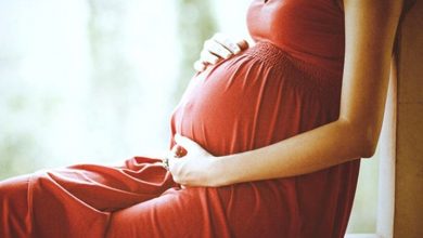 9 soruda hamileler ve korona virüs