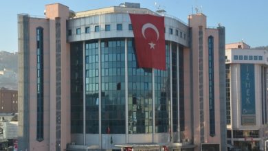 Temizlikten anlayanlar başvursun