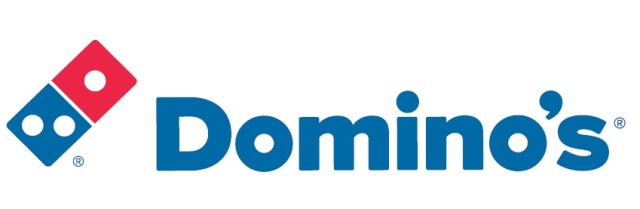 Domino’s ve Yemeksepeti’nden sağlık çalışanlarına destek