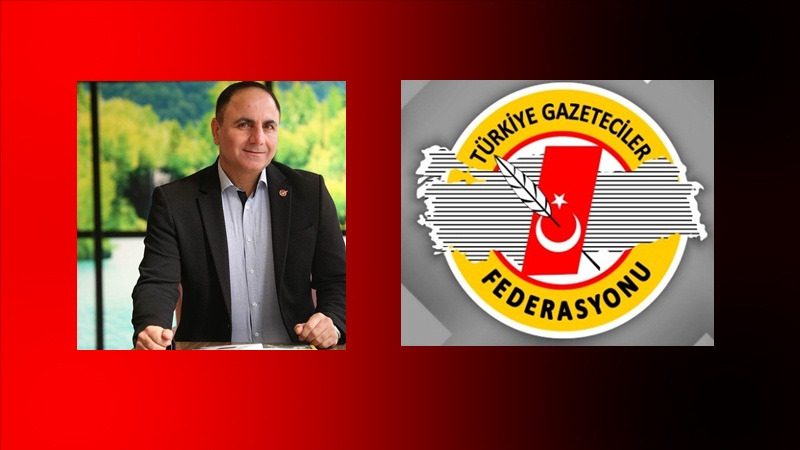 “Yapılan saldırı korkunçtur”
