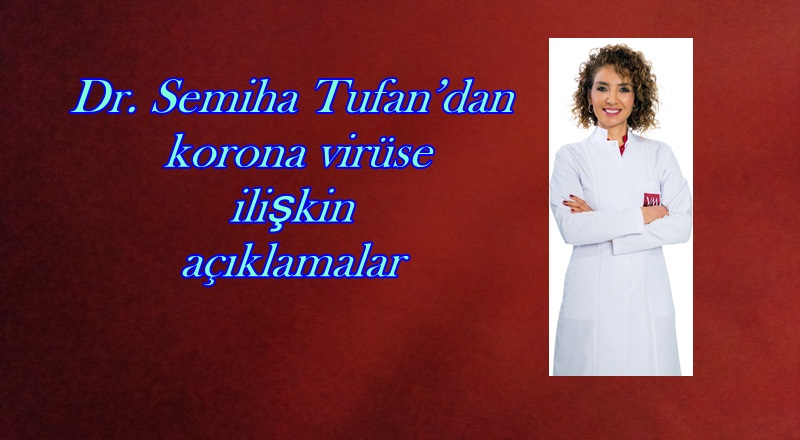 Korona psikolojisini yenmenin 10 altın şifresi