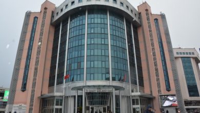 Türk bayrağı krizi