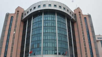 İzmit Belediyesi 3 branşta geçici personel alacak