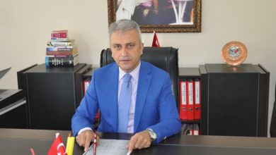 “Sağlıkta şiddete acil ve ağır yaptırımlar gerekli”