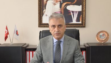 “AİLE SAĞLIĞI MERKEZLERİNDE ESNEK MESAİ UYGULAMASINA GEÇİLMELİ”