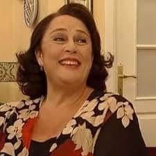 AH BE AYŞEGÜL ABLAM AH, AYŞEGÜL ATİK
