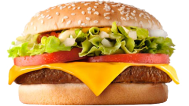 McDonald’s restoranları yeni döneme hazır