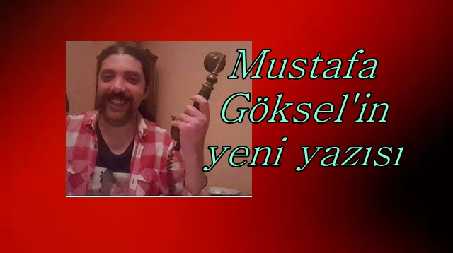 EFSANE YAZI DİZİSİ;  YEŞİLÇAM VE TÜRK SİNEMAMIZIN KÖTÜ ADAMLARI