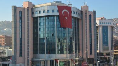 İzmit Belediyesi’nin esnaf ve müteahhitlere olan borcu sıfırlandı