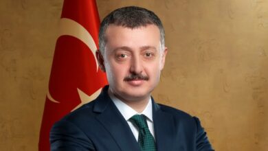 ‘’15 Temmuz gecesi 251 şehit verdik, milyonlarca dirildik’’