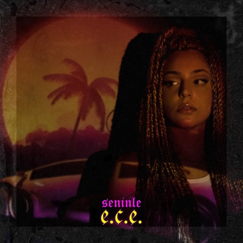 E.C.E “Seninle”