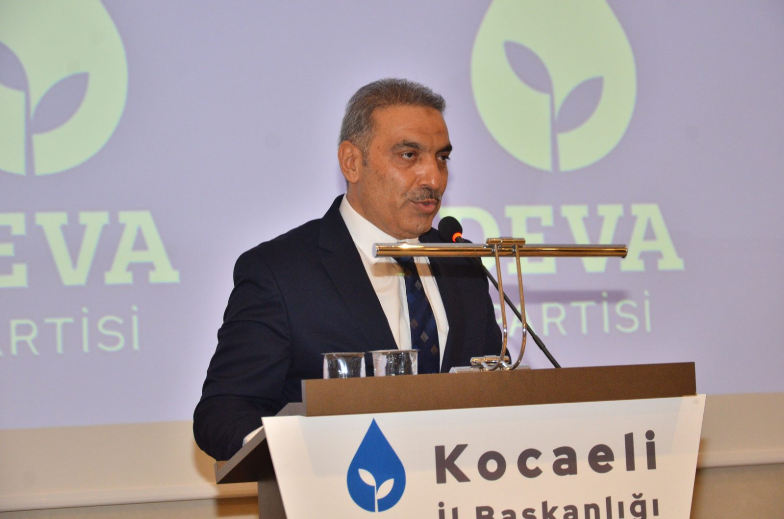 “Acısı hala içimizde”