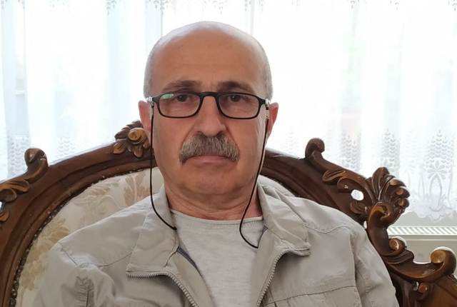 Arçelik LG fabrikasında vakalar artıyor, işçiler çalışmaya devam ediyor