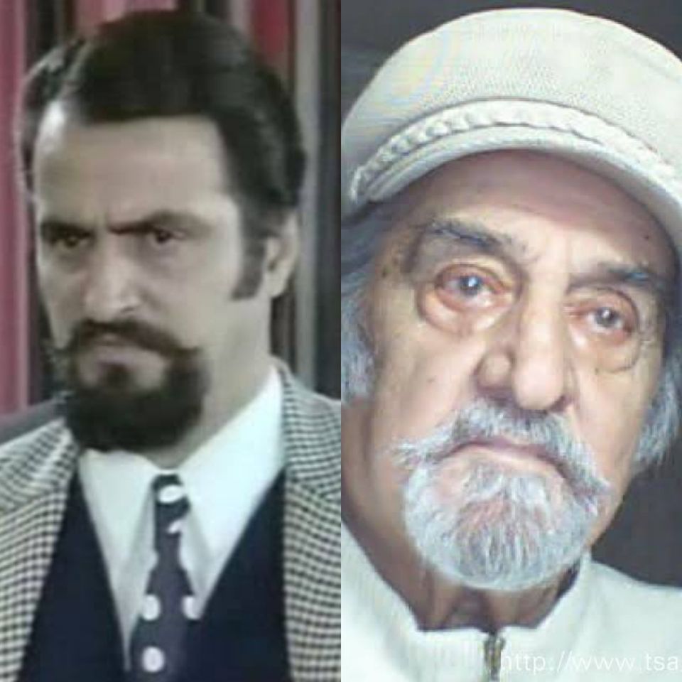 EKREM GÖKKAYA USTAMIZA GEÇMİŞ OLSUN