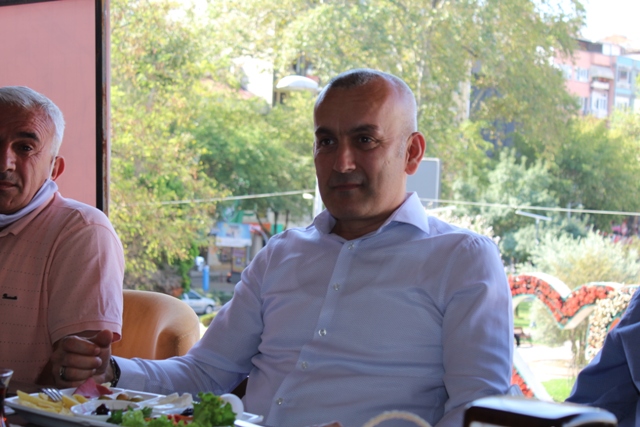KOÜ Hastanesi’nde kornea ticareti mi yapılıyor?