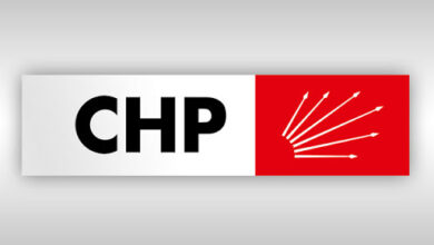 CHP Kocaeli yerel yönetimlerde hız kesmiyor