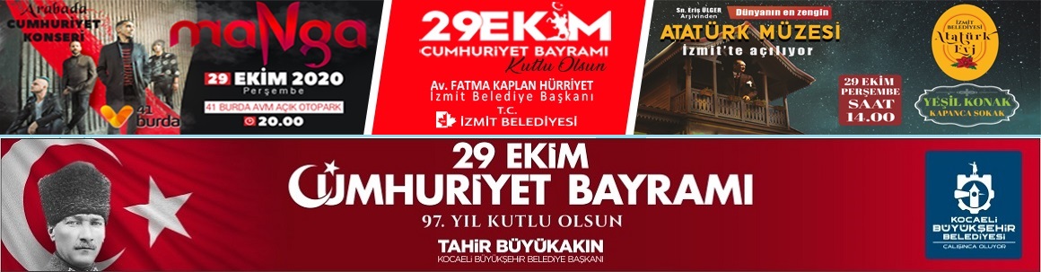 Kocaeli Online Yemek Siparisi Paket Servis Yemek Sepeti