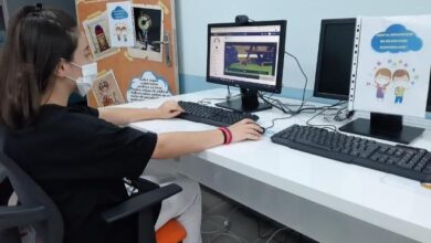 Büyükşehir’den öğrencilere bir müjde daha