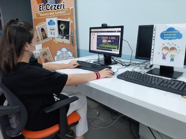 Büyükşehir’den öğrencilere bir müjde daha