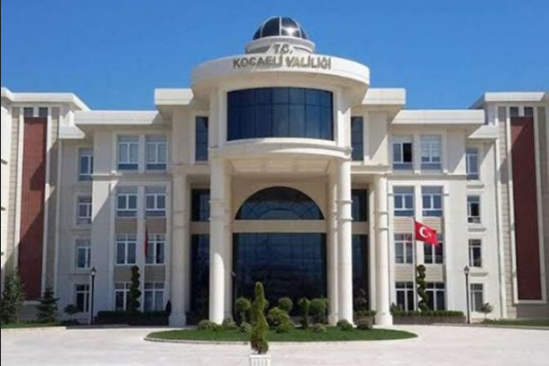 Sel baskınlarına dikkat