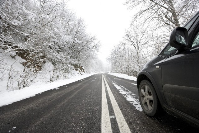 LPG’li araç sahipleri kış bakımında nelere dikkat etmeli?