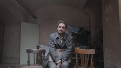 10'ncu Uluslararası Suç ve Ceza Film Festivali'nde ödüller sahiplerini buldu