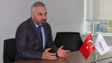 Karabaş’tan Sofuoğlu’na tepki