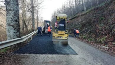 Büyükşehir, fırsatı değerlendirdi