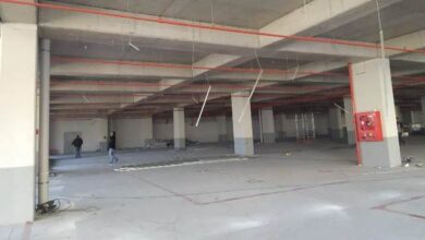 İş Mahkemeleri için çalışmalar başladı