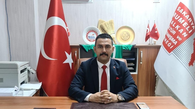 “Normal hayata döneceğiz”