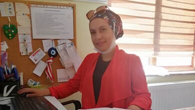 “Okul öncesi dönem telafi edilemez”