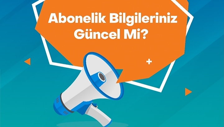 Sepaş Enerji’den önemli duyuru