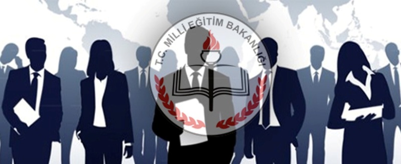 Usta öğreticiler hak arayışında