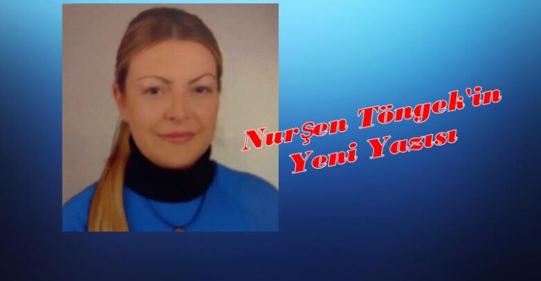 Organ nakli ile hayat kurtarmak