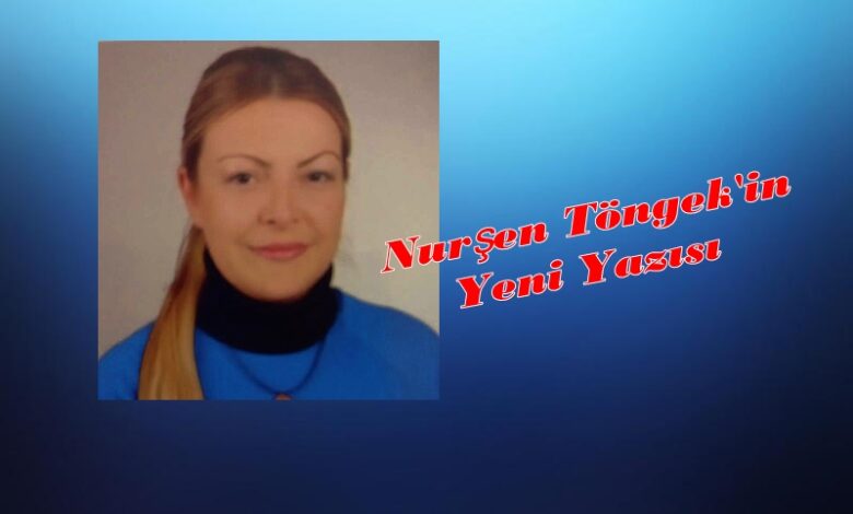 Nedir bu İstanbul Sözleşmesi?