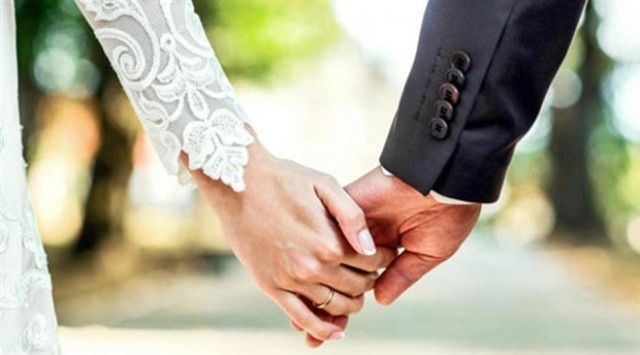 Evlilikler nasıl güçlenir?