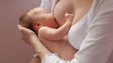 Covid-19, gebe ve bebekleri nasıl etkiliyor?