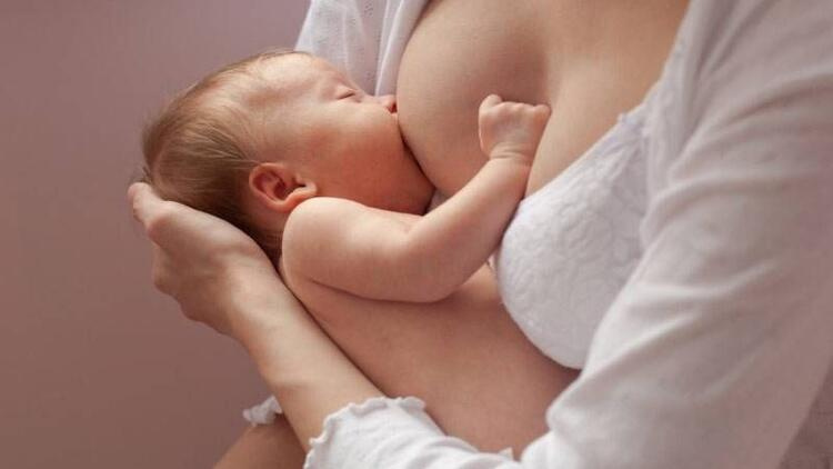Covid-19, gebe ve bebekleri nasıl etkiliyor?