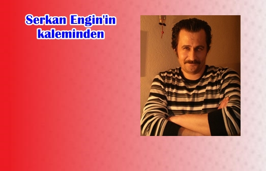 Düş Kızım Tomris ve Ben