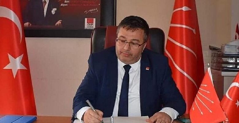 “Onlar en kıymetli hazinelerimiz”